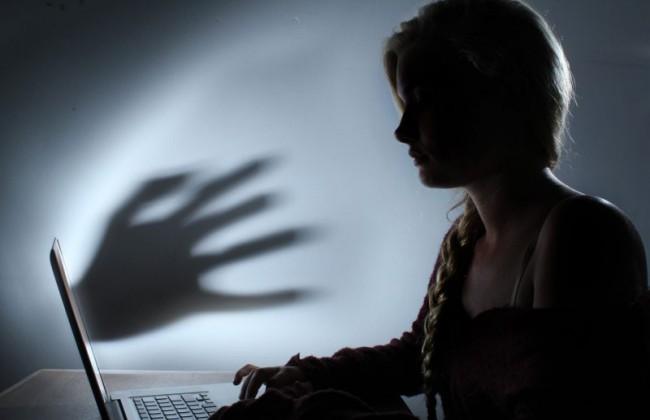 Суициды в соцсетях намерены пресекать