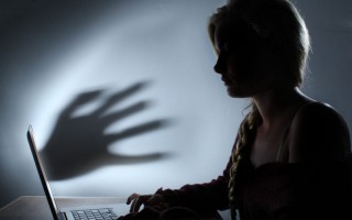 Суициды в соцсетях намерены пресекать