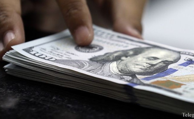 Поляки отказались от крупного кредита МВФ