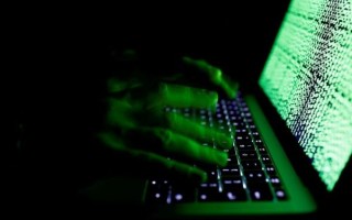 Стало известно, кто стоит за атаками вируса Petya