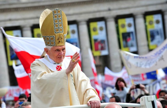 Новая улица и мурал появились в столице