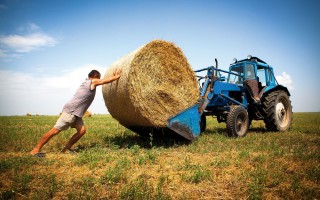 Украинцы вскоре получат новый праздник