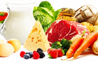 Названы причины рекордного подорожания продуктов
