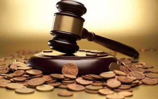 Судебная практика: одновременное взыскание двух видов неустойки