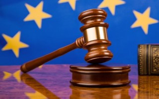 ЕСПЧ принял громкое решение по братьям Навальным