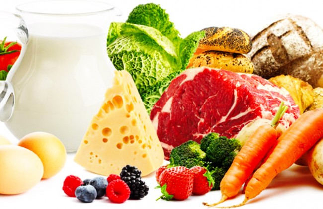 Названы причины рекордного подорожания продуктов