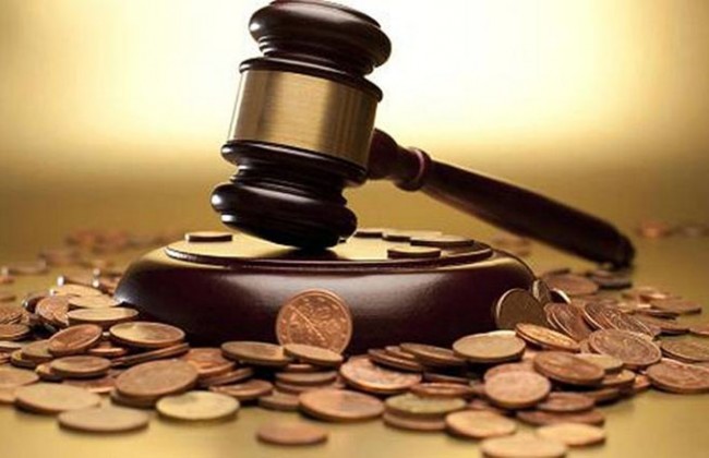 Судебная практика: одновременное взыскание двух видов неустойки