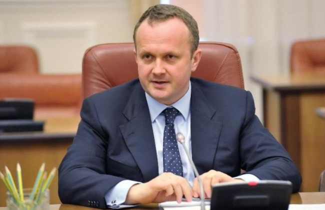 Украина не готова сортировать мусор, — Семерак