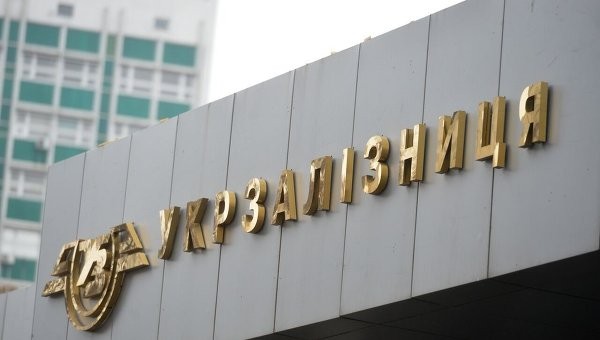 «Укрзализныця» запустит новый поезд из Одессы в Перемышль