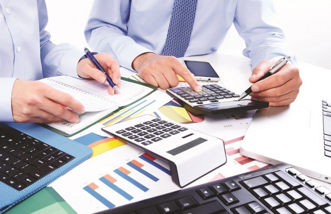 Назван размер налогов, который платят физлица на упрощенной системе