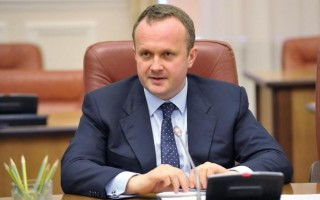 Украина не готова сортировать мусор, — Семерак