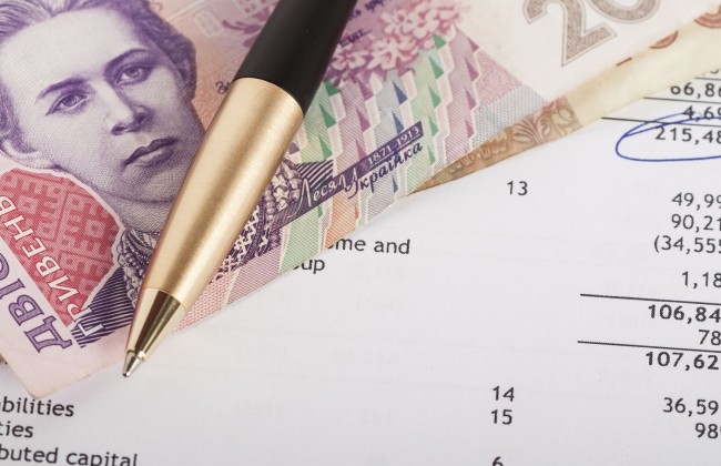 Пенсійна реформа в Україні: підприємців чекають погані новини