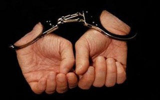 Убил и закопал во дворе:  украинцы поражены дерзким убийством под Киевом