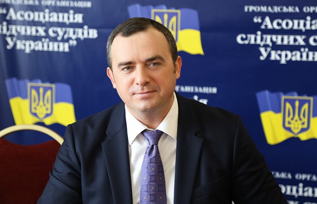 Алименты по-новому: плюсы и минусы