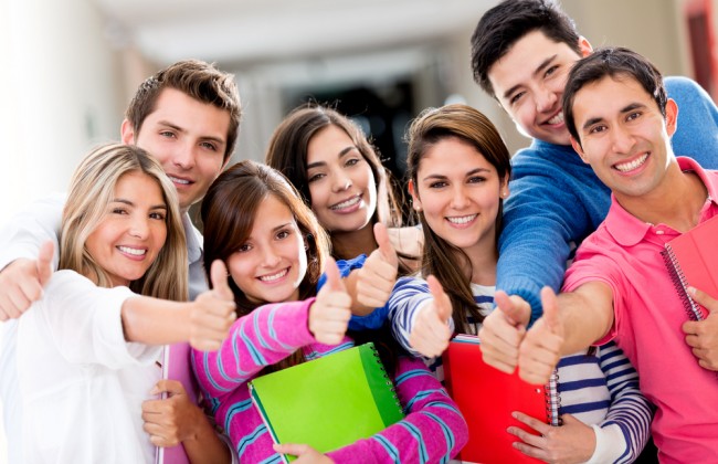 Минобразования изменило правила для абитуриентов: что нужно знать