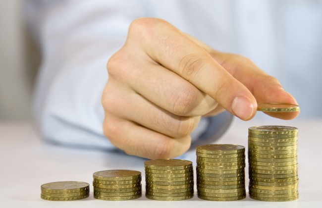 Перерасчет пенсий: украинцам сделали важное объявление