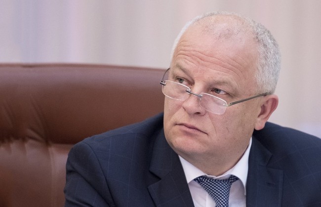 Кубив рассказал новые подробности строительства метро на Троещину