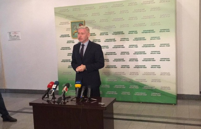 Авария в Харькове: семьи пострадавших получат мизерную помощь