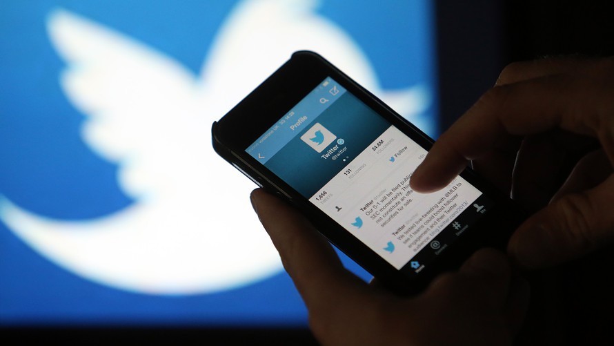 Twitter предпримет новые меры для защиты своих пользователей