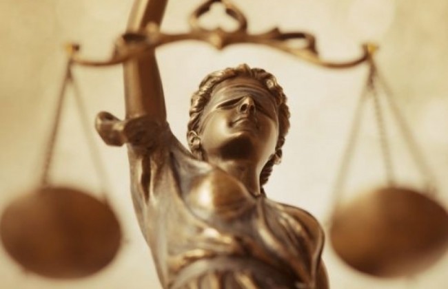 Суд решит вопрос о привлечении судьи из Белой Церкви к ответственности