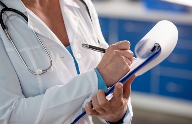 Что даст украинцам принятая медреформа