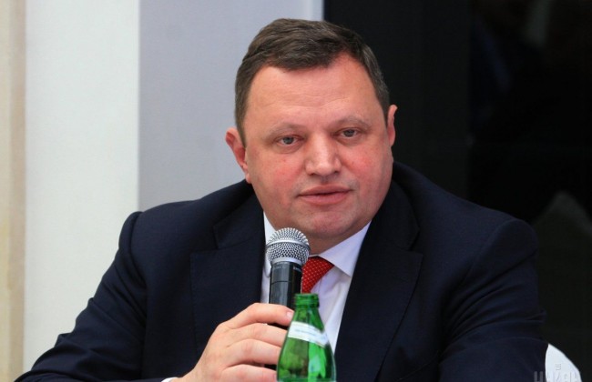 Україна в ЄС: Угорщина продовжує блокувати інтеграцію