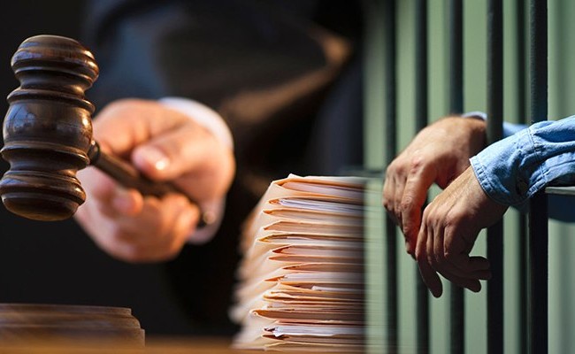 Суд виніс рішення по справі полковника української армії