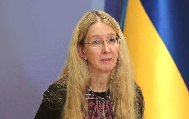 В Минздраве анонсировали старт национальной страховой системы