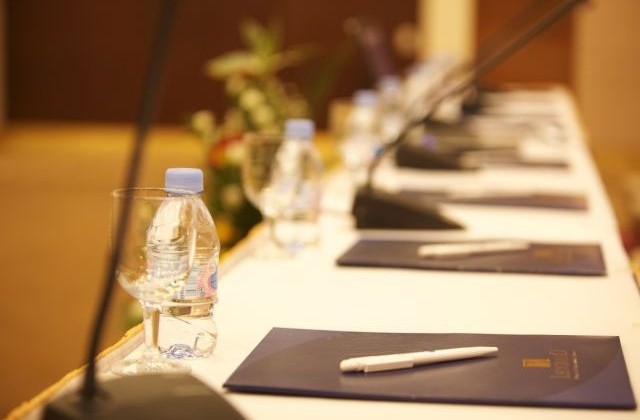 В столице обсудят вопрос невыполнения Украиной решений ЕСПЧ