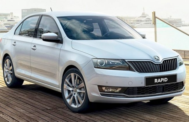 Стало известно, сколько машин спецназначения закупила Нацполиция