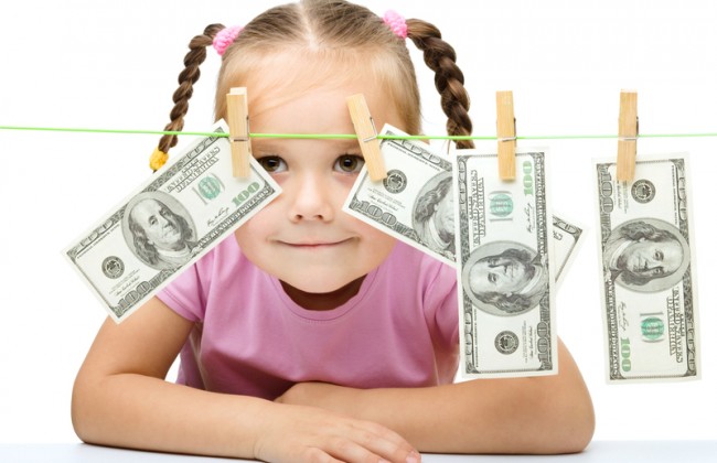 Какой новый порядок взыскания алиментов