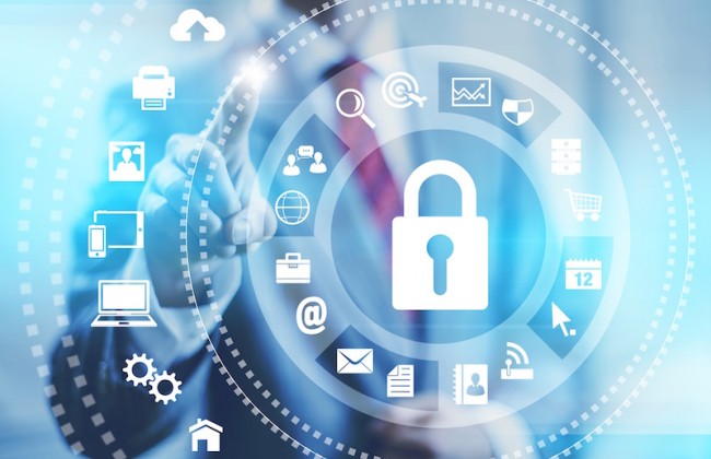 Миграционная служба внедрила новый сервис