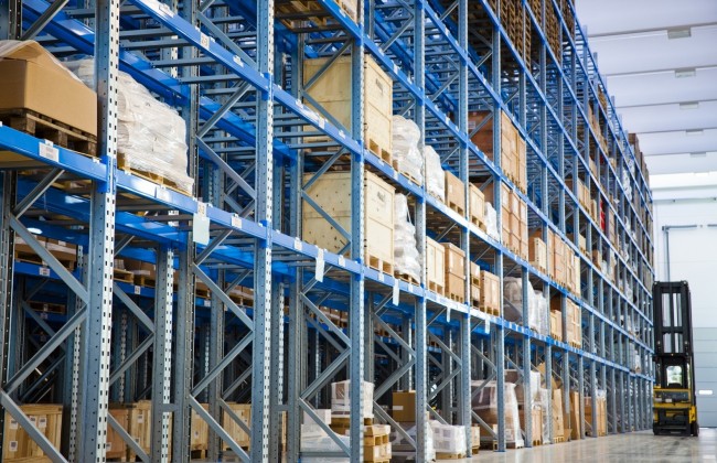 Судебная практика: какой срок хранения вещи после окончания договора