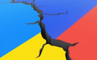 Вопреки войне: торговля с агрессором стремительно растет