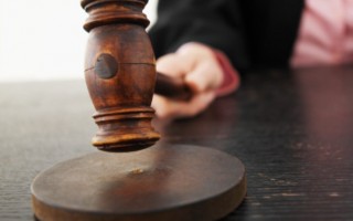 Судебная практика: сколько надо сохранять вещь после окончания договора хранения