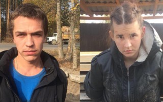 А была ли девочка: в деле о похищении ребенка в Киеве появилась поразительная деталь