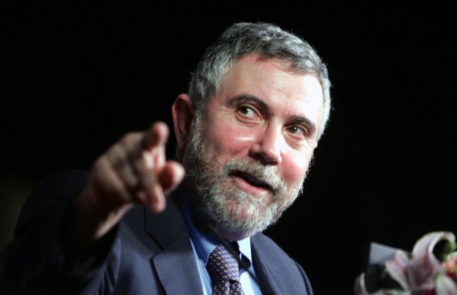 Что ожидает экономику Украины: нобелевский лауреат объяснил