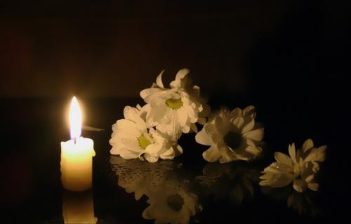 Вечная память: умер председатель Славутицкого горсуда Киевской области