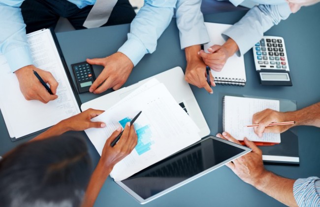 Курс для ФЛП на едином налоге: что должен знать каждый