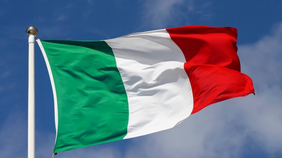 В Италии два региона провели референдумы