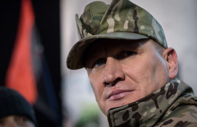 Святошинский суд Киева официально заявил о вмешательстве и обратился в Генпрокуратуру