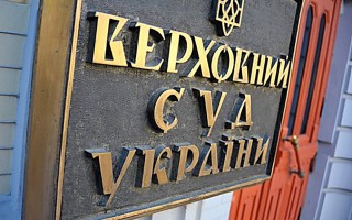 Отныне комиссию по кредитам можно не платить