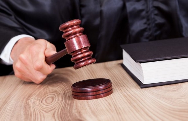 Суд рассмотрит дело о жестоком убийстве женщины-библиотекаря