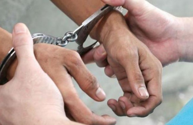 Насильник под видом работодателя поглумился над девушкой под Киевом