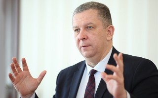 Новое «осовременивание» пенсий: кому пересчитают доплату в ближайшее время