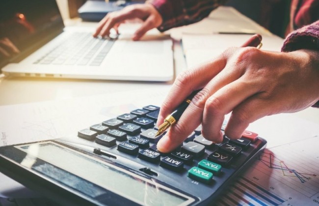 Судебная практика: как рассрочить выплату долгов по судебному решению