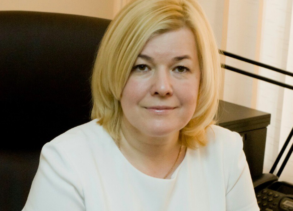 Судовий збір в контексті доступу до правосуддя