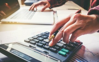 Судебная практика: как рассрочить выплату долгов по судебному решению