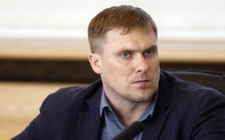 В МВД предположили, когда сможет заработать усиленный контроль для въезжающих из РФ