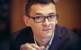 Арест средств Фонда гарантирования вкладов — нарушение закона